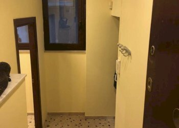 Foto 1 - Appartamento Via Costantino Lascaris, Palermo - foto 1