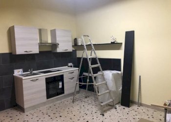 Foto 2 - Appartamento Via Costantino Lascaris, Palermo - foto 2