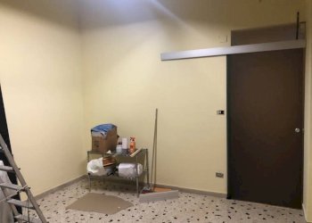Foto 4 - Appartamento Via Costantino Lascaris, Palermo - foto 4