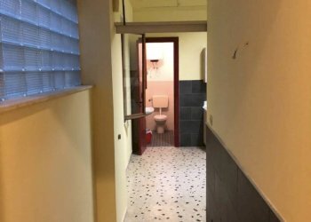 Foto 5 - Appartamento Via Costantino Lascaris, Palermo - foto 5