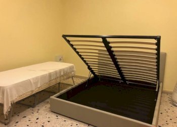 Foto 6 - Appartamento Via Costantino Lascaris, Palermo - foto 6