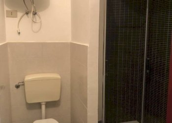 Foto 7 - Appartamento Via Costantino Lascaris, Palermo - foto 7