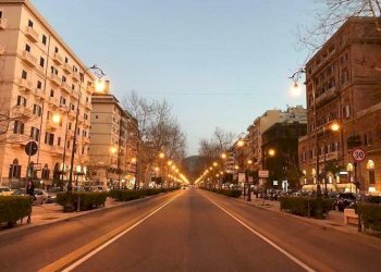 Foto 10 - Commercial Activity Via Teatro Santa Cecilia, Palermo - photo 10