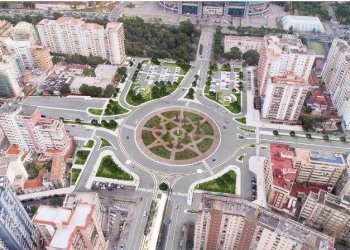 Foto 11 - Commercial Activity Via Teatro Santa Cecilia, Palermo - photo 11