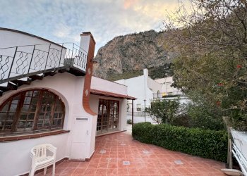 Foto 4 - Villa Lungomare Cristoforo Colombo, Palermo - foto 4