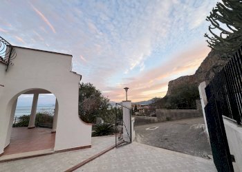 Foto 6 - Villa Lungomare Cristoforo Colombo, Palermo - foto 6