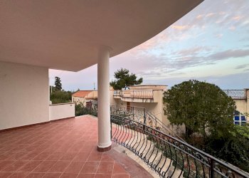 Foto 9 - Villa Lungomare Cristoforo Colombo, Palermo - foto 9