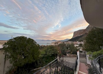 Foto 10 - Villa Lungomare Cristoforo Colombo, Palermo - foto 10