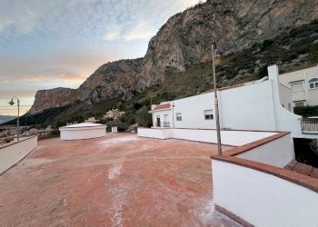 Foto 12 - Villa Lungomare Cristoforo Colombo, Palermo - foto 12