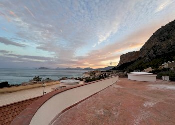 Foto 13 - Villa Lungomare Cristoforo Colombo, Palermo - foto 13