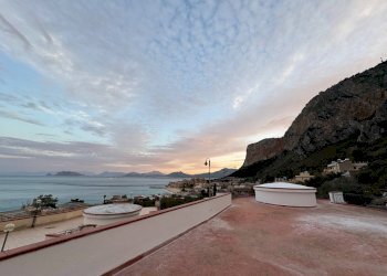 Foto 14 - Villa Lungomare Cristoforo Colombo, Palermo - foto 14