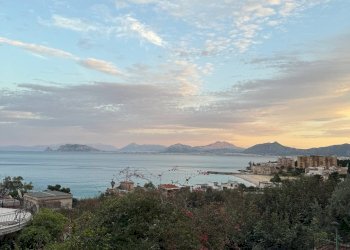 Foto 15 - Villa Lungomare Cristoforo Colombo, Palermo - foto 15