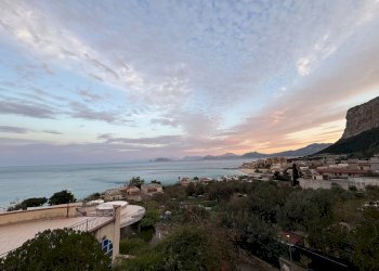 Foto 16 - Villa Lungomare Cristoforo Colombo, Palermo - foto 16