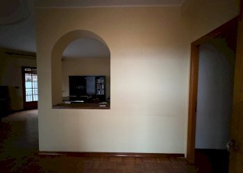 Foto 17 - Villa Lungomare Cristoforo Colombo, Palermo - foto 17