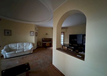 Foto 18 - Villa Lungomare Cristoforo Colombo, Palermo - foto 18