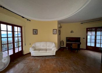 Foto 19 - Villa Lungomare Cristoforo Colombo, Palermo - foto 19