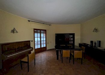 Foto 20 - Villa Lungomare Cristoforo Colombo, Palermo - foto 20