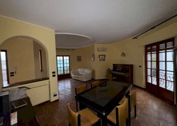 Foto 21 - Villa Lungomare Cristoforo Colombo, Palermo - foto 21