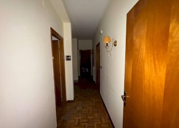 Foto 22 - Villa Lungomare Cristoforo Colombo, Palermo - foto 22