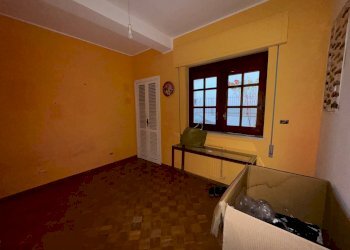 Foto 23 - Villa Lungomare Cristoforo Colombo, Palermo - foto 23