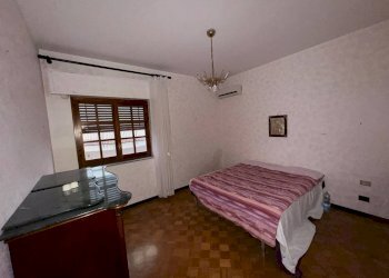 Foto 24 - Villa Lungomare Cristoforo Colombo, Palermo - foto 24