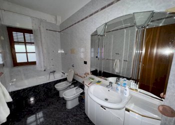 Foto 25 - Villa Lungomare Cristoforo Colombo, Palermo - foto 25