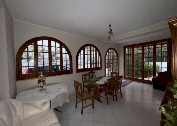 Foto 27 - Villa Lungomare Cristoforo Colombo, Palermo - foto 27