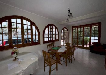 Foto 28 - Villa Lungomare Cristoforo Colombo, Palermo - foto 28