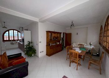 Foto 29 - Villa Lungomare Cristoforo Colombo, Palermo - foto 29