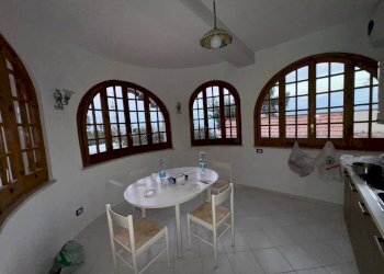 Foto 30 - Villa Lungomare Cristoforo Colombo, Palermo - foto 30