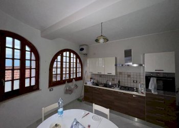 Foto 31 - Villa Lungomare Cristoforo Colombo, Palermo - foto 31