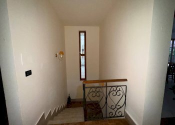 Foto 32 - Villa Lungomare Cristoforo Colombo, Palermo - foto 32