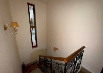 Foto 33 - Villa Lungomare Cristoforo Colombo, Palermo - foto 33