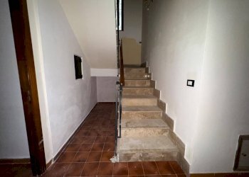 Foto 34 - Villa Lungomare Cristoforo Colombo, Palermo - foto 34