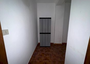 Foto 35 - Villa Lungomare Cristoforo Colombo, Palermo - foto 35