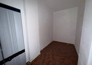 Foto 36 - Villa Lungomare Cristoforo Colombo, Palermo - foto 36