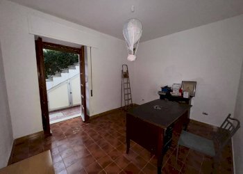 Foto 37 - Villa Lungomare Cristoforo Colombo, Palermo - foto 37