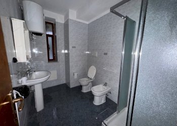 Foto 38 - Villa Lungomare Cristoforo Colombo, Palermo - foto 38