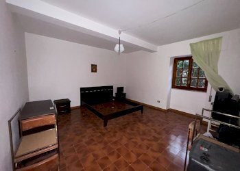 Foto 39 - Villa Lungomare Cristoforo Colombo, Palermo - foto 39