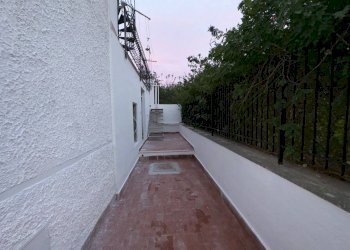 Foto 40 - Villa Lungomare Cristoforo Colombo, Palermo - foto 40