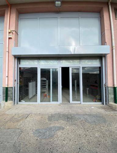 Foto 1 - Magazzino Corso Dei Mille, Palermo - foto 1