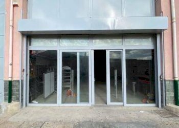 Foto 1 - Magazzino Corso Dei Mille, Palermo - foto 1