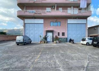 Foto 3 - Magazzino Corso Dei Mille, Palermo - foto 3