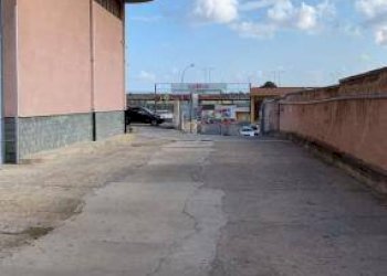 Foto 4 - Magazzino Corso Dei Mille, Palermo - foto 4