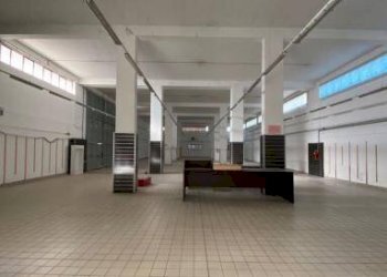 Foto 5 - Magazzino Corso Dei Mille, Palermo - foto 5