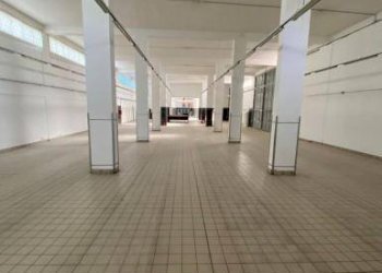 Foto 6 - Magazzino Corso Dei Mille, Palermo - foto 6