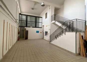 Foto 7 - Magazzino Corso Dei Mille, Palermo - foto 7