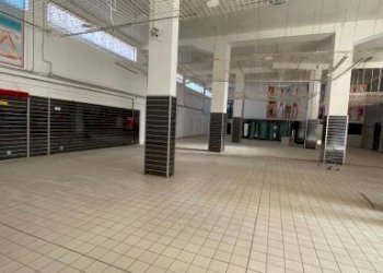 Foto 8 - Magazzino Corso Dei Mille, Palermo - foto 8