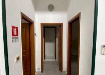 Foto 9 - Magazzino Corso Dei Mille, Palermo - foto 9