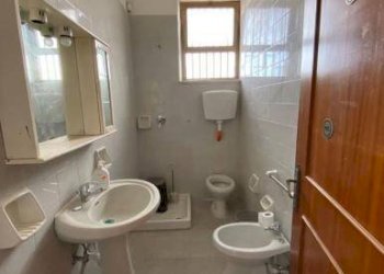 Foto 10 - Magazzino Corso Dei Mille, Palermo - foto 10